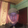 DominikRybak