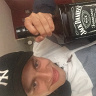 PatrykKaras