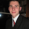 adamus89