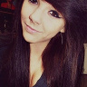 Justynka9775