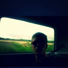Krystian3223