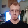 Dawid160789