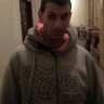 JacekNiedbalski82