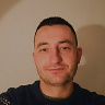 Adi0