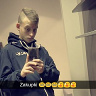 ArekDy