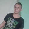 lukasz3456