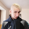 Szymoniasty