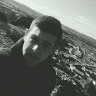 Romaan