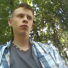MarcinPlawecki1997