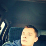 KarolBoski