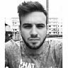 Dawid6996