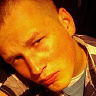 wpawel480