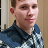 Majkelus