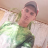 MarcinKubik1999