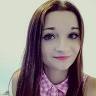 Justysia16072011
