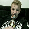 Rase92