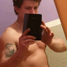 Grzegorz245