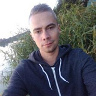 patrykunihoc