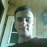 seba74895