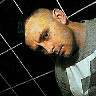 lukasz1988a