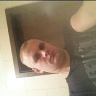 AdamKnobel