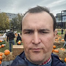 tomasz277