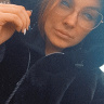 QueenAnja