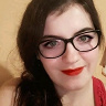 AsiaBronikowska