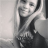 Sylwiajurekmonik