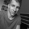 Sweazy97