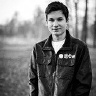 dawid1989w
