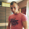 OskarWitkowski