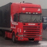 aadam2000
