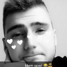 Men15
