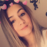 justynka2806