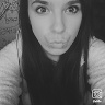 x3Foczka19x3