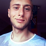 Siwus94