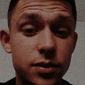 DamianRokicki12345