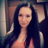 martyna2991