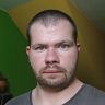 PatrykFijas