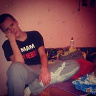 swisti