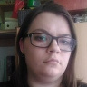 Paulina1207