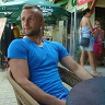 Zamel