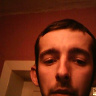 TobiaszDura