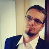 Badzik