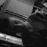 Jasko1233