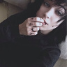 ladyfleshback