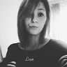 JagodaWitkowska98