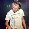djkrzychu24
