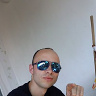 colcik
